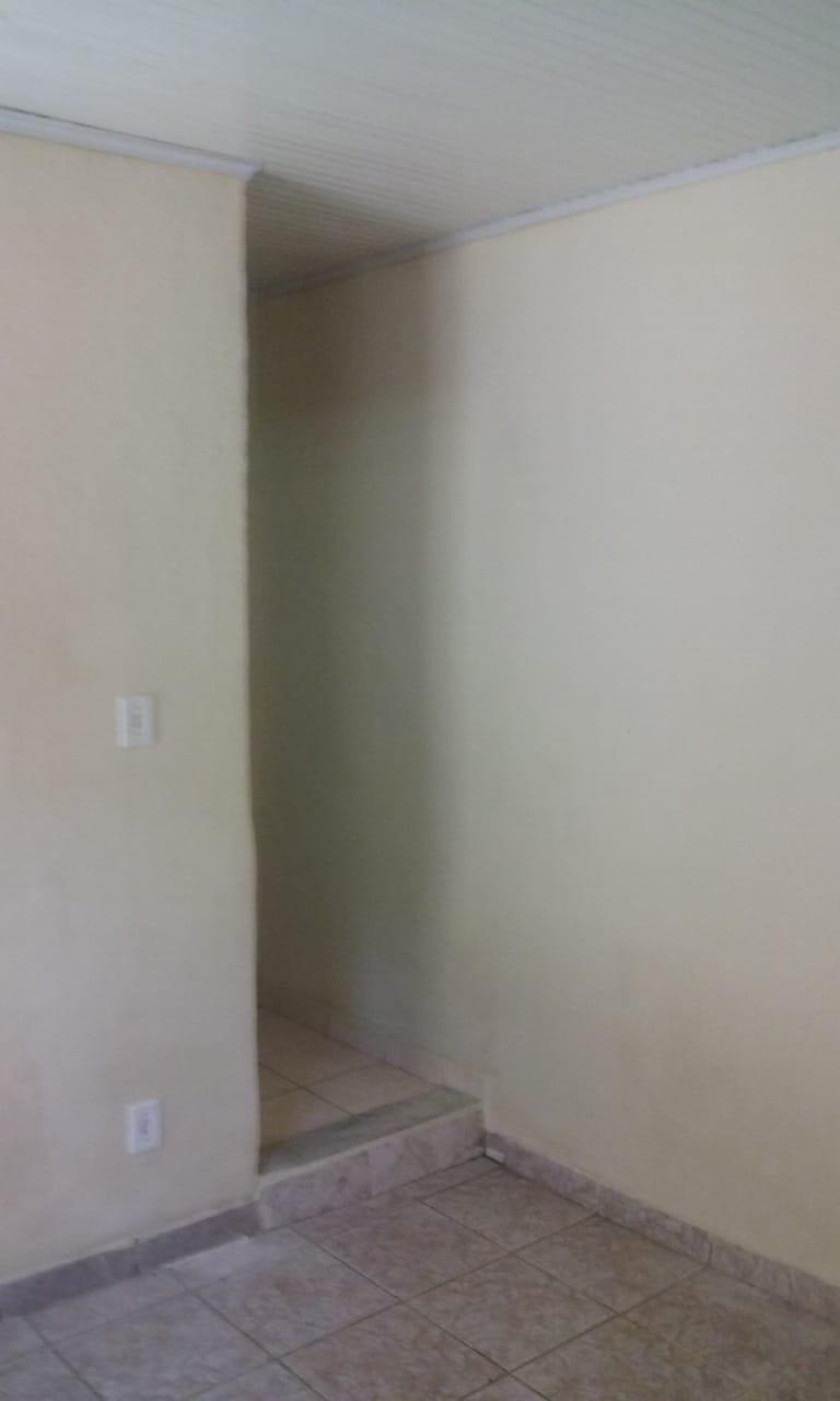 Casa, 1 quarto - Foto 6